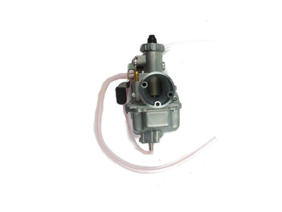 Carburateur Mikuni VM22 Tai