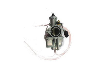 Carburateur Mikuni VM22 Tai