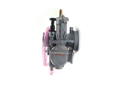 Carburateur Keihin PWK 28, Kitaco