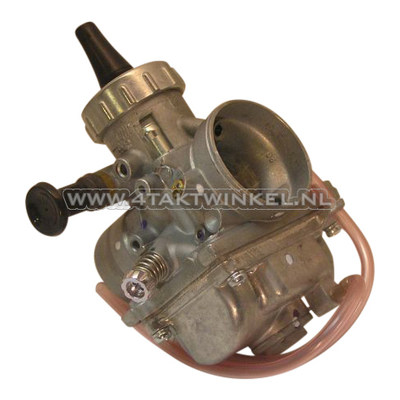 Carburateur Mikuni VM26 Kitaco