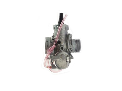 Carburateur Mikuni VM26 Kitaco