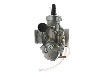 Carburateur Mikuni VM26 Kitaco