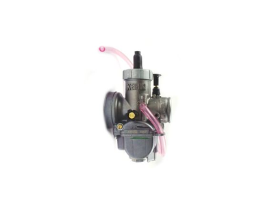Carburateur Keihin PE28, Daytona