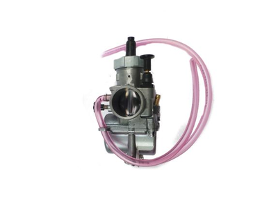 Carburateur Keihin PE28, Daytona