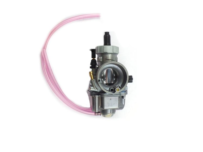 Carburateur Keihin PE28, Daytona