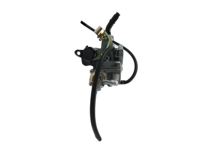 Carburateur Mash Fifty